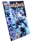 Preview: Chaos! Comics Lady Death Prestige Comic Nr. 4: Das Grauen Teil 1 von 2